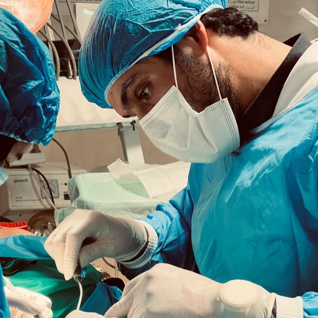 @dr.mehrdad.fit profile picture