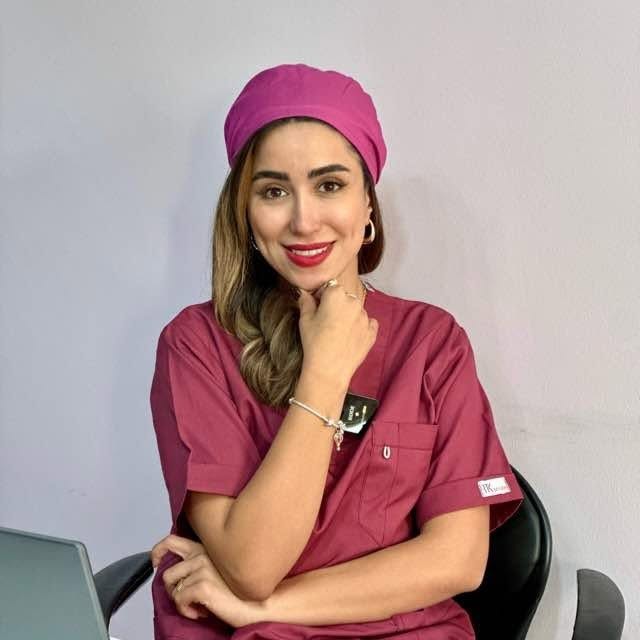 @dr.mehribabaei profile picture