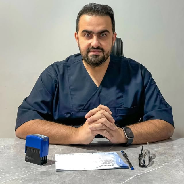 @dr.mirbolook profile picture