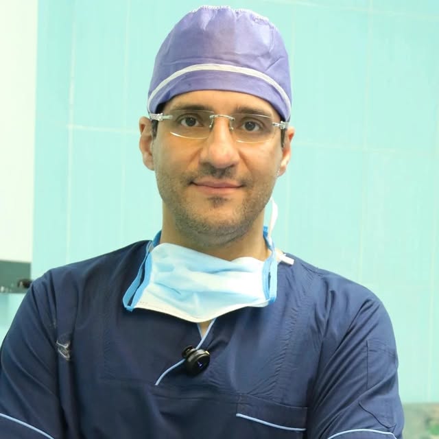 @dr.moghtadaei profile picture