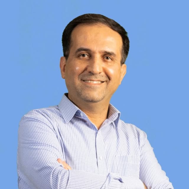 @dr.mohajeritehrani profile picture