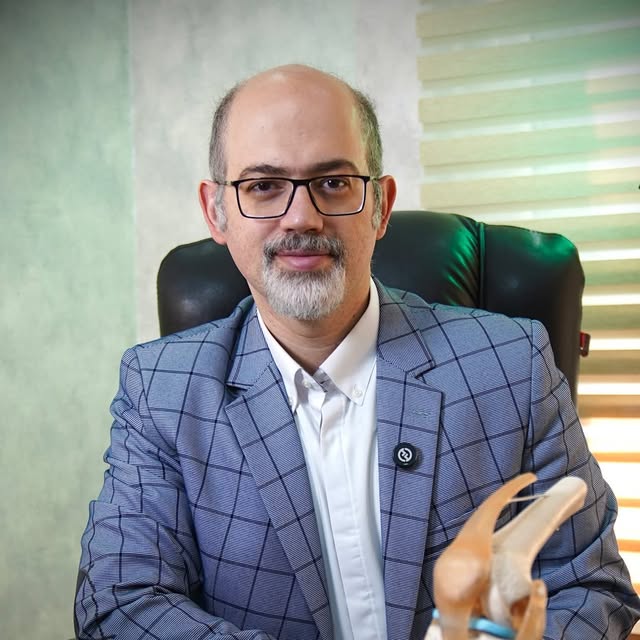 @dr.mohsenikabir profile picture