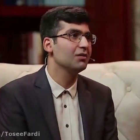 @dr.mojtaba_shakoori profile picture