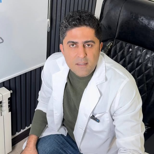 @dr.mvahedian profile picture