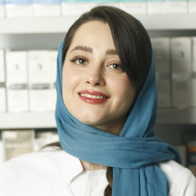 @dr.narcis profile picture