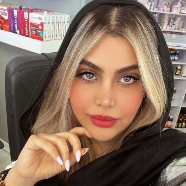 @dr.navapharmacyy profile picture