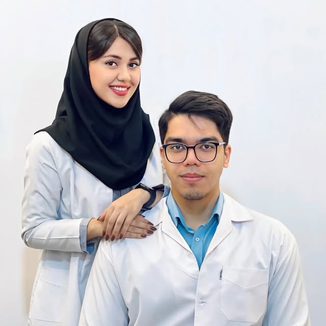 @dr.nazari_club profile picture
