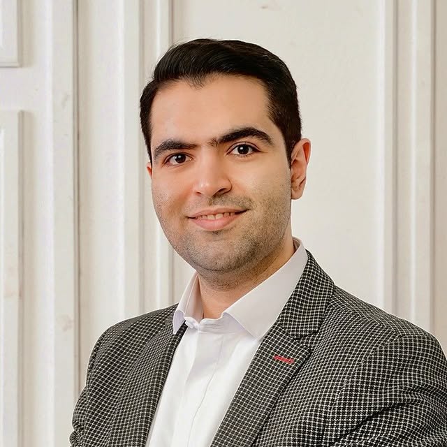 @dr.parhamshahbazi profile picture