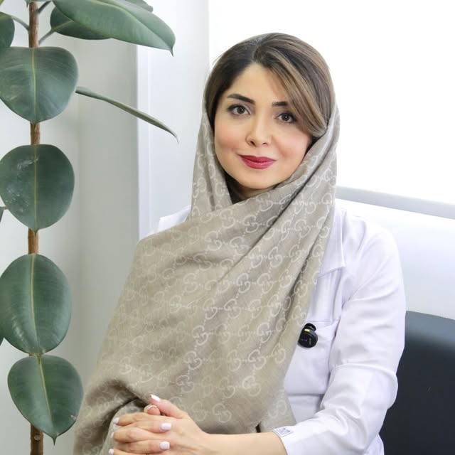 @dr.parisa.izadpanah profile picture