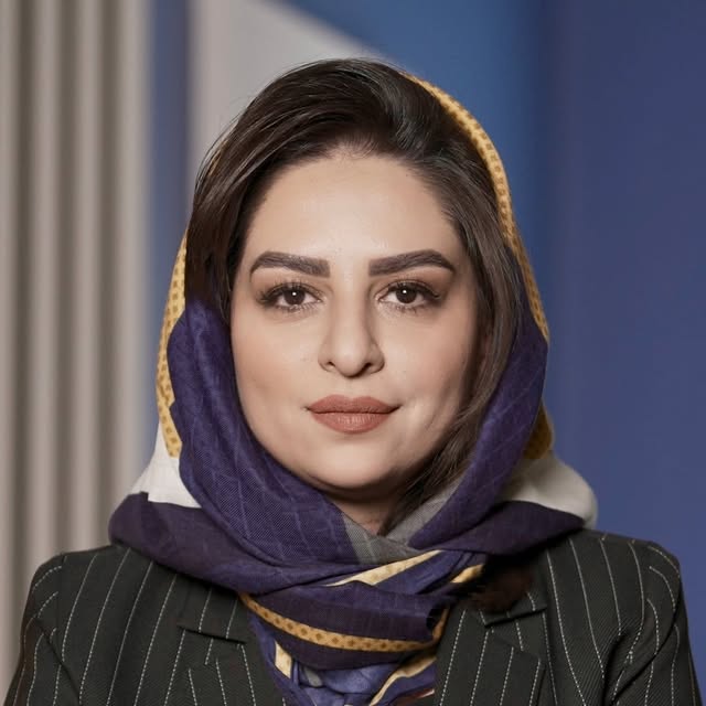 @dr.parisaaryaei profile picture