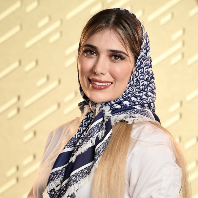 @dr.parisaghanbari profile picture