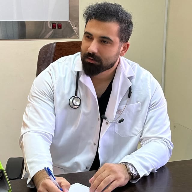 @dr.pedram.azimi profile picture