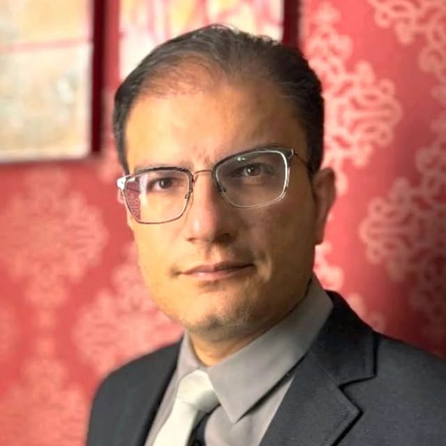 @dr.peymanbidram profile picture