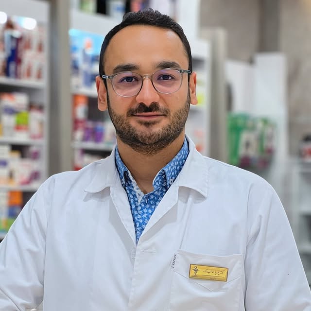 @dr.pourialogy profile picture