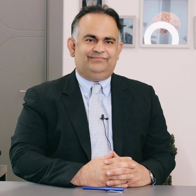 @dr.r.pashmforoosh profile picture