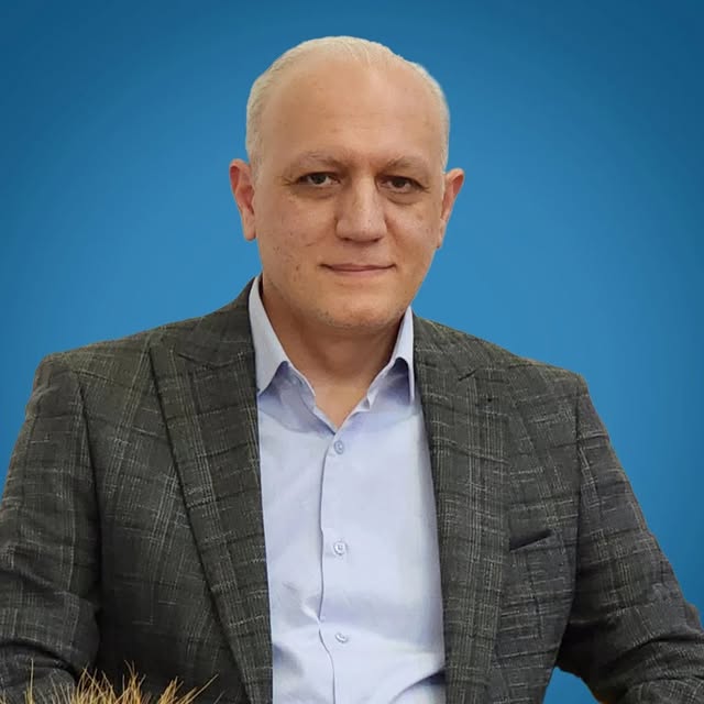 @dr.ramin.baghaei profile picture