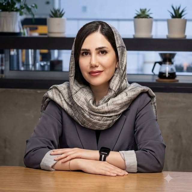 @dr.rasouli_psychologist profile picture