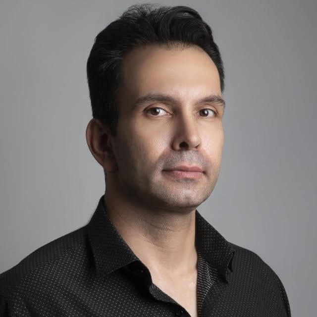 @dr.ravansaz profile picture