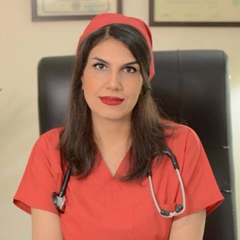 @dr.reyhaneh_shaabani profile picture