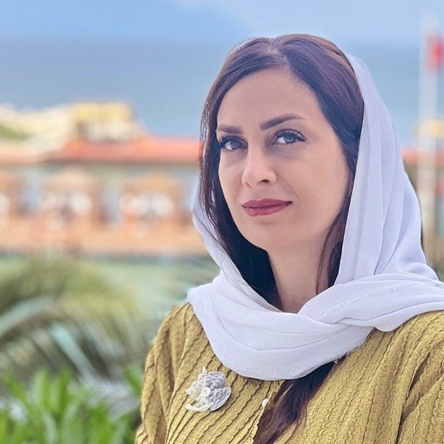@dr.reyhanehmoeinifar profile picture