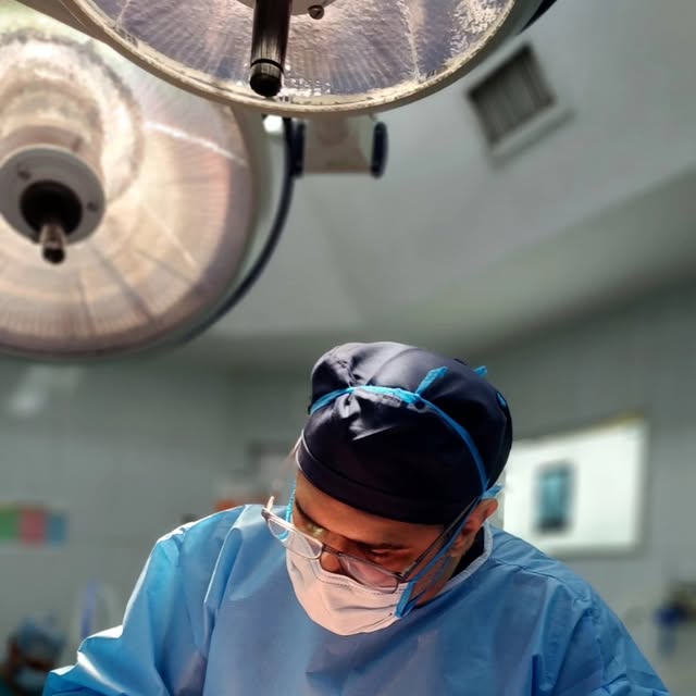 @dr.rezaaghapour profile picture