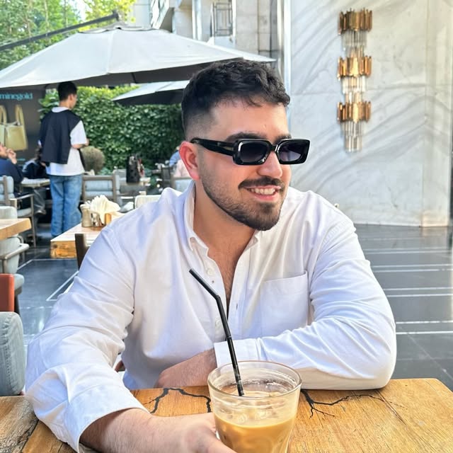 @dr.rezarezaiii profile picture
