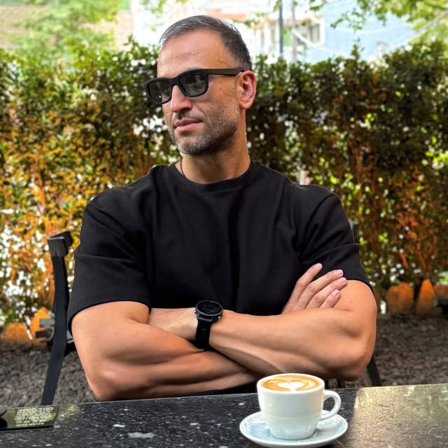 @dr.roostaei profile picture