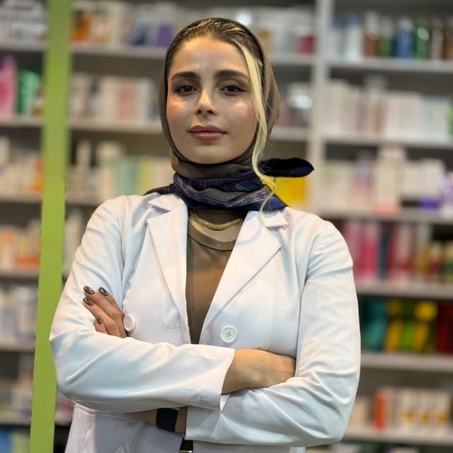@dr.sadeghi2020 profile picture