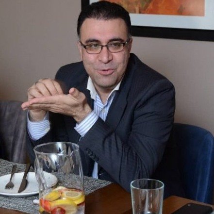@dr.saedvandi profile picture