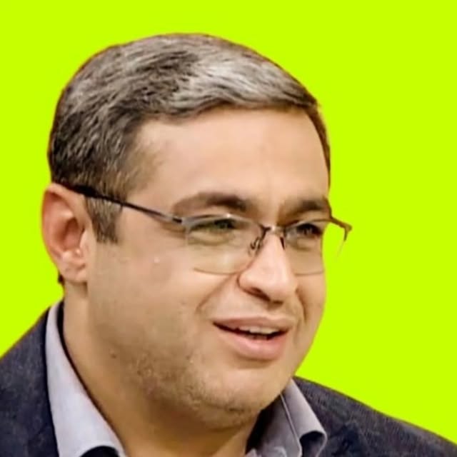 @dr.saeedazizi.psy profile picture