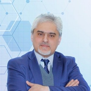 @dr.saeid.kalbasi profile picture