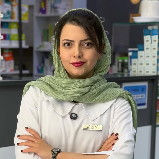 @dr.saharmaleki profile picture