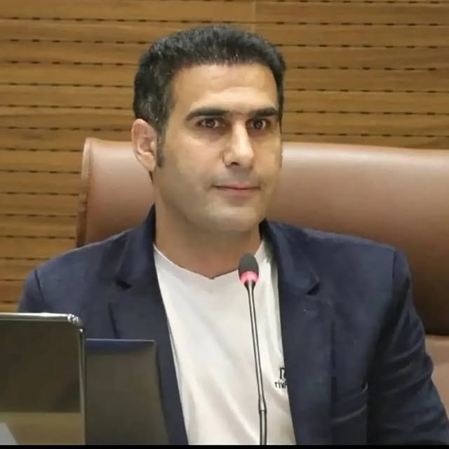 @dr.salem.jafari profile picture