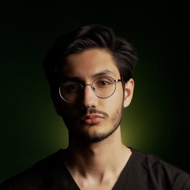 @dr.samanraji profile picture