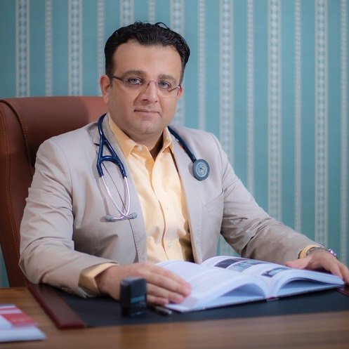 @dr.samimii profile picture