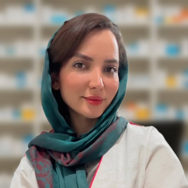 @dr.samira.delavari profile picture