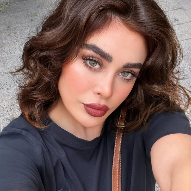 @dr.samirahekmat profile picture