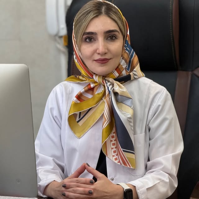 @dr.sepidehpoursadegh profile picture