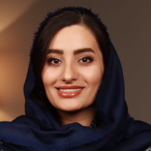 @dr.shabnam.faridfar profile picture