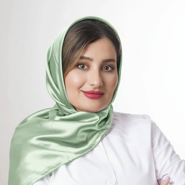 @dr.shabnamfaridfar profile picture