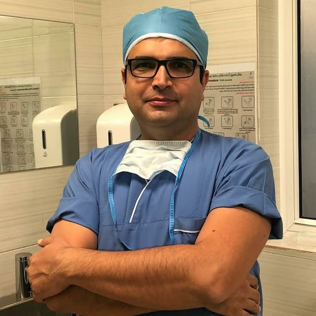 @dr.shahrestani.orthoped profile picture