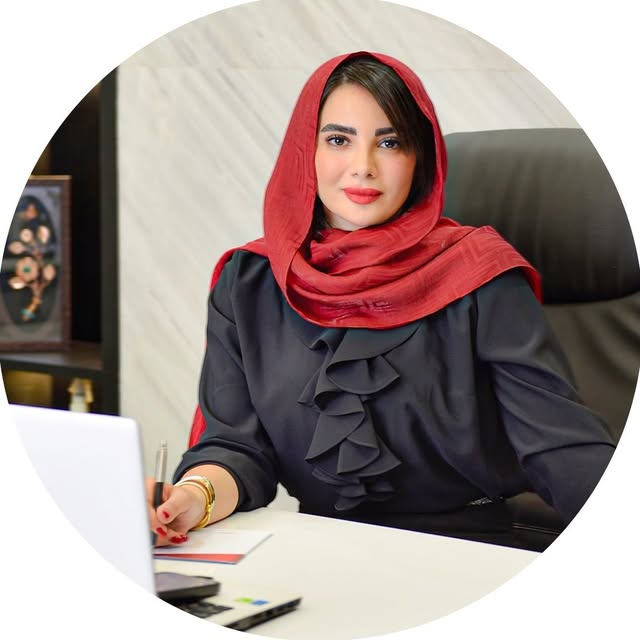 @dr.shahrzad.shabaninia profile picture