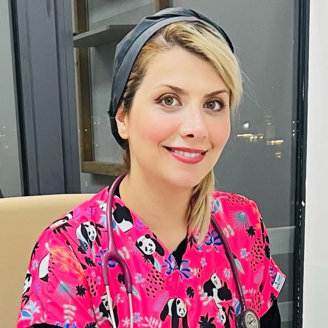 @dr.shirinrashidi profile picture