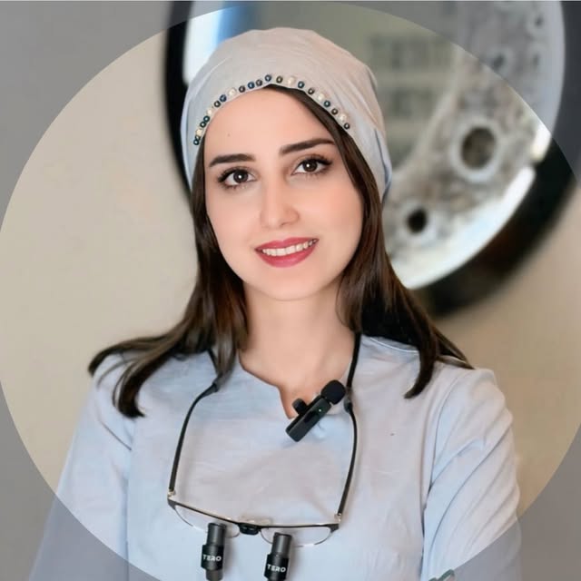 @dr.shiva_alizadeh profile picture