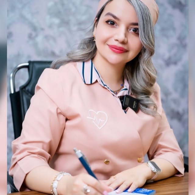 @dr.shokufe.rezazade profile picture