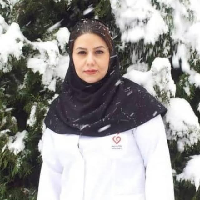 @dr.somayeh.esmaeili profile picture