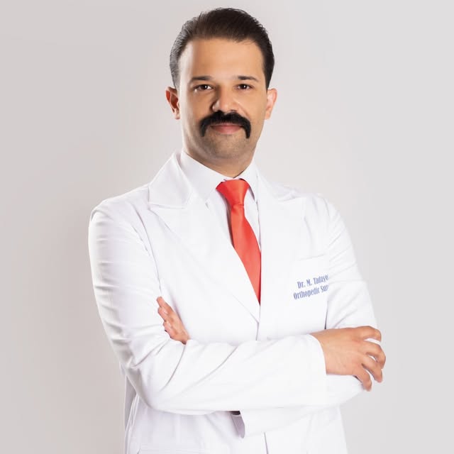 @dr.tadayon_ profile picture