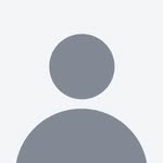 @dr.wish profile picture