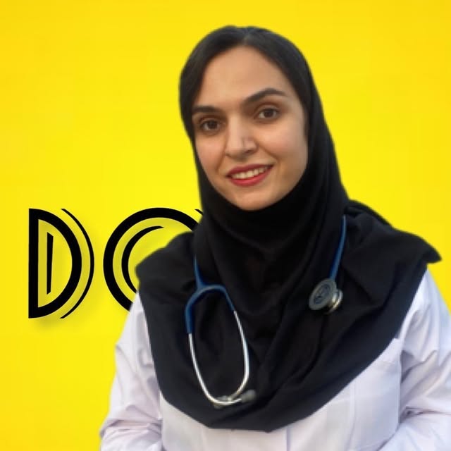 @dr.wishh profile picture