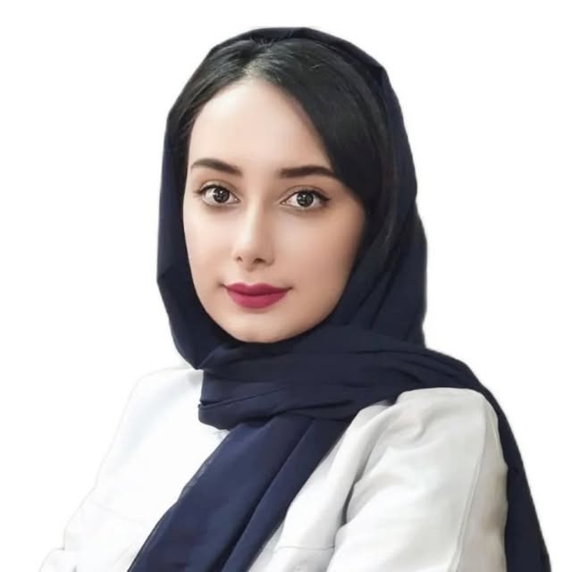 @dr.zahra.amanzade profile picture